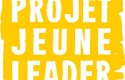 Projet Jeune Leader